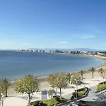 Atico Bellavista
